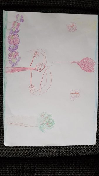 31