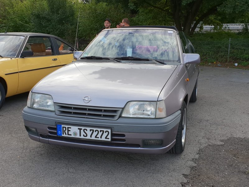 40