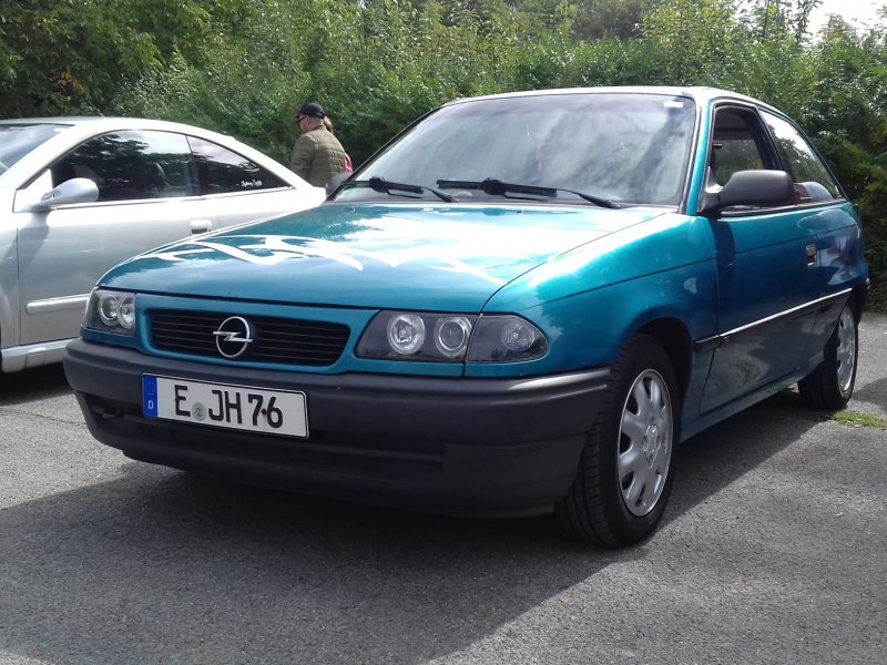 47