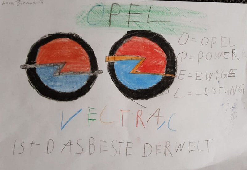 bild3