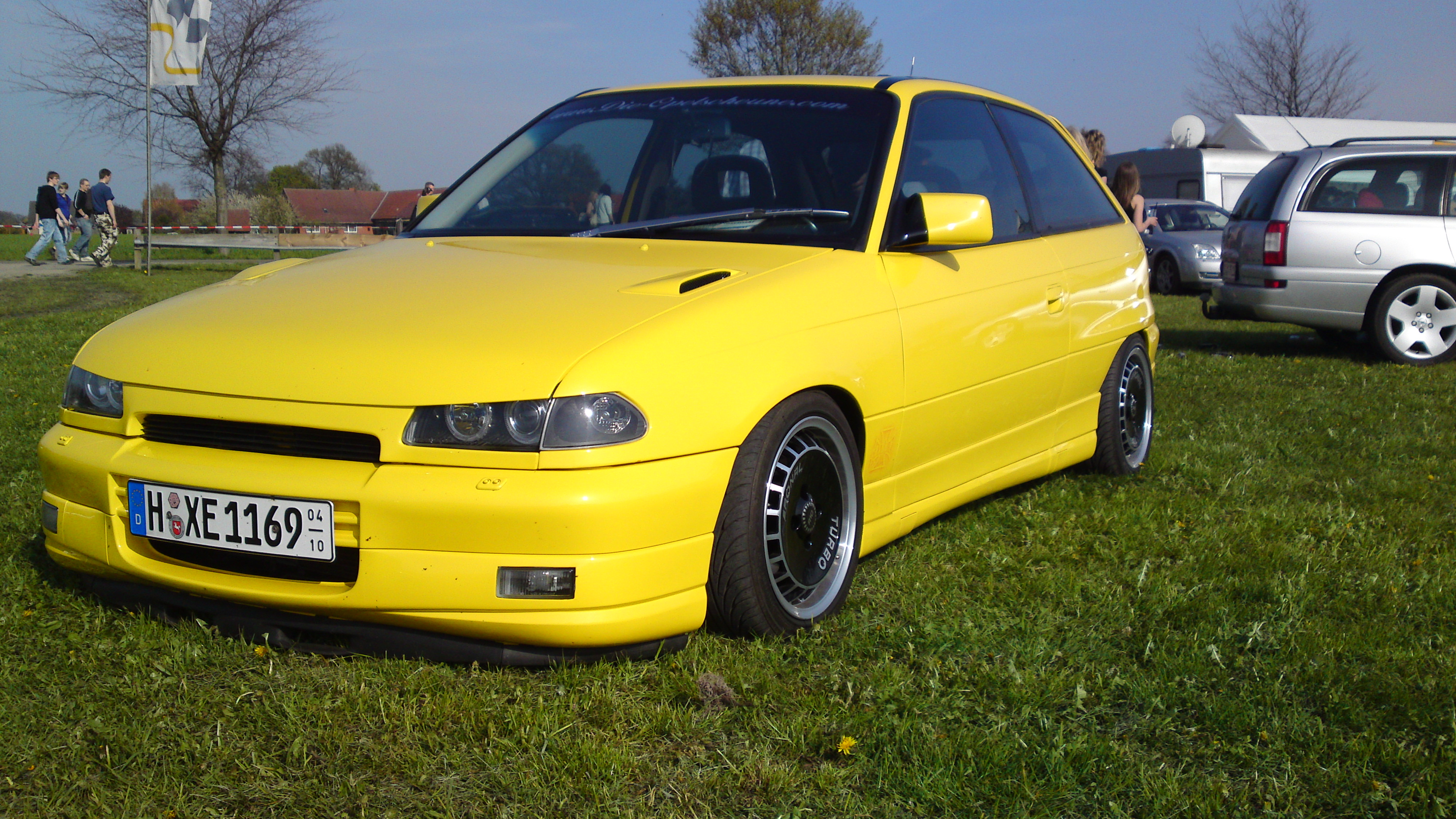 kleiner21