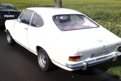 Bohnhorst 2012