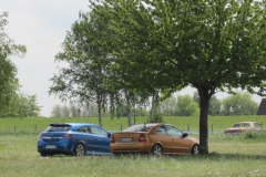 Bremen 2010