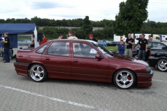 Düsseldorf 2008
