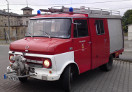 feuerwehr2