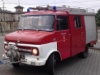 feuerwehr2