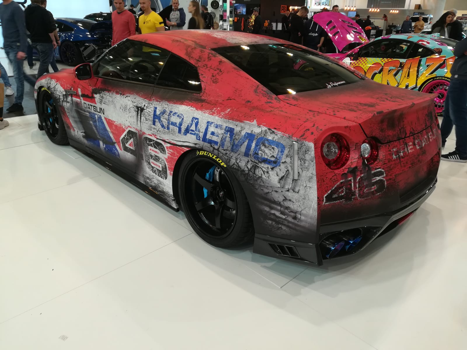 50