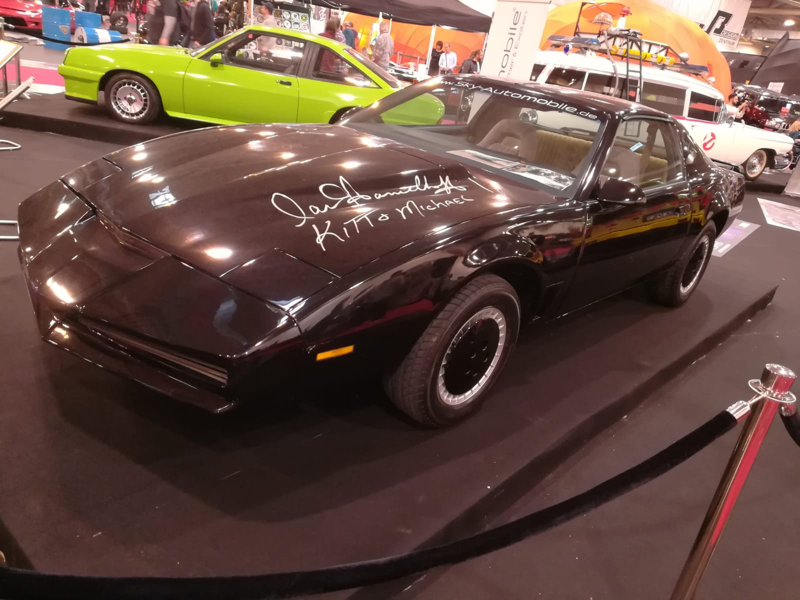 72