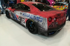 50