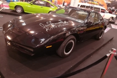 72