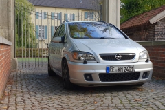 34317c46-d518-4e53-91a3-542583303fd9