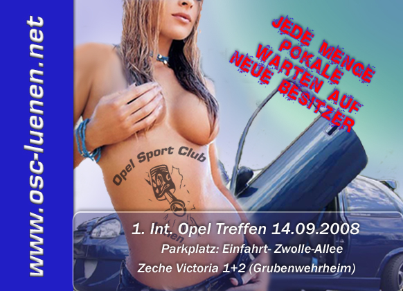 flyervorderseite