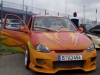 oschersleben07028