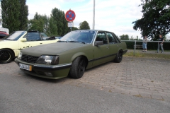 Pattensen2012