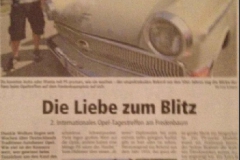 Opel10