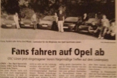 Opel4