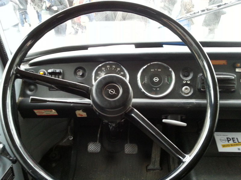 iphone_20130362080037
