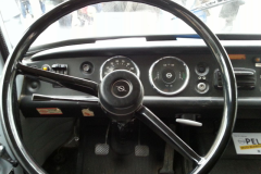 iphone_20130362080037
