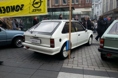 iphone_20130362080235