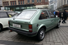 iphone_20130362080337