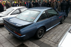 iphone_20130362080429
