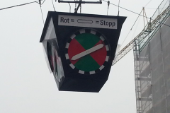 iphone_20130362080745