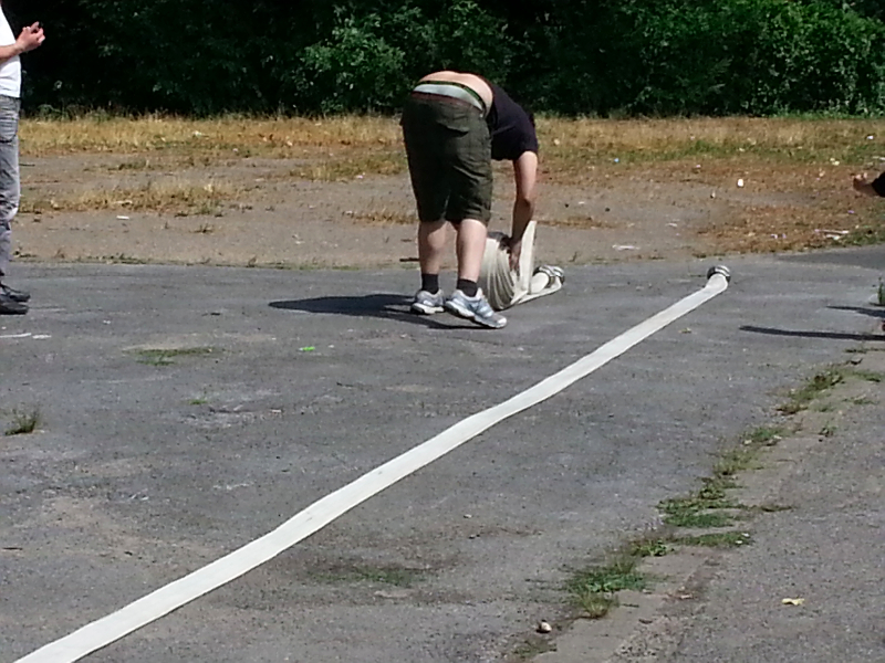 20130811_134003