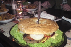 Club Unternehmungen